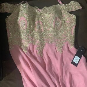 Dress for sale ! Best offer !